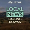 Local News