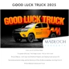 Good Luck Truck&nbsp<a href="https://triplem.listnr.com/w/central-queensland/good-luck-truck-2025/"  target="_blank">Winners</a>