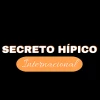 Secreto Hípico