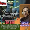 Sensación Musical