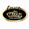 Carcas Billos y sus invitados