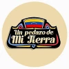 Un Pedazo de mi Tierra