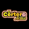 El Certero Activo