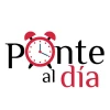 Ponte al Día
