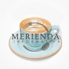 Merienda Informativa
