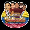 Suena Vallenato