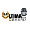 La Última Curva Hípica