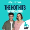The Hot Hits