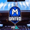 Melbourne United’s NBL26 season.