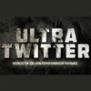 ULTRA TWITTER