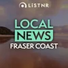Local News