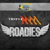 Roadies