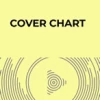 Cover Chart