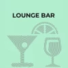 Lounge Bar