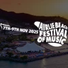 Airlie Beach Festival of Music 2025