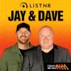 Jay and Dave for Breakfast