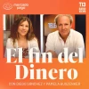 El Fin del Dinero