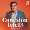 Conexión Tele13