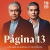 Página 13