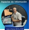 Espacion de Information