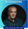La Licoadora