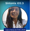 Sintonia 102.3