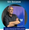 Sin Excusas