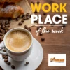 Workplace of the Week