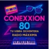 CONEXXION 80