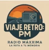 VIAJE RETRO PM