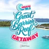 Great Barrier Reef Getaway