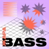 ЖАРА BASS