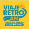 VIAJE RETRO AM