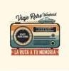 VIAJE RETRO WEEKEND