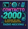CONTACTO 2000
