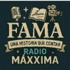 FAMA