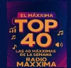 MAXXIMA TOP 40