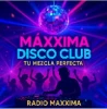 MAXXIMA DISCO CLUB