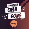 The Classic Hits Cash Song