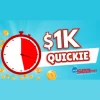 $1K Quickie