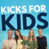 Kicks 4 Kids.&nbsp<a href="https://www.919seafm.com.au/kicks-4-kids-2/" target = "_blank">Competition</a>