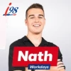 Nath for Workdays