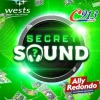 Secret Sound