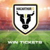 Macarthur Bulls tickets