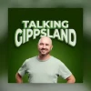 Talking Gippsland