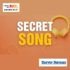 Secret Sound