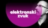 ELEKTRONSKI ZVUK