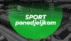 SPORT PONEDJELJKOM