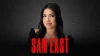 Sam East