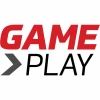 Game Play